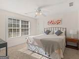 1250 Mcallistar Drive - Photo 39