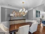 1250 Mcallistar Drive - Photo 4