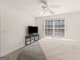 1250 Mcallistar Drive - Photo 40