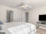 1250 Mcallistar Drive - Photo 41
