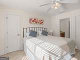 1250 Mcallistar Drive - Photo 42