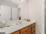 1250 Mcallistar Drive - Photo 43
