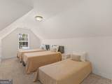 1250 Mcallistar Drive - Photo 44