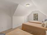 1250 Mcallistar Drive - Photo 45