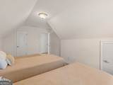 1250 Mcallistar Drive - Photo 46