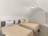 1250 Mcallistar Drive - Photo 47