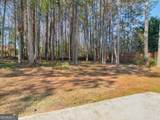 1250 Mcallistar Drive - Photo 48