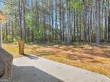 1250 Mcallistar Drive - Photo 49