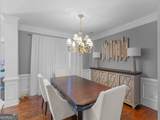 1250 Mcallistar Drive - Photo 5