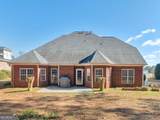 1250 Mcallistar Drive - Photo 50