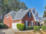 1250 Mcallistar Drive - Photo 51