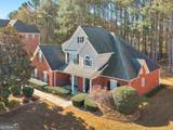 1250 Mcallistar Drive - Photo 52