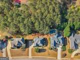 1250 Mcallistar Drive - Photo 54