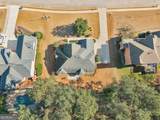 1250 Mcallistar Drive - Photo 55
