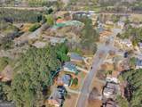 1250 Mcallistar Drive - Photo 56