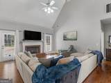 1250 Mcallistar Drive - Photo 7