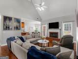 1250 Mcallistar Drive - Photo 8