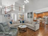 1250 Mcallistar Drive - Photo 9