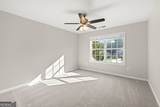 5270 Estates Drive - Photo 25