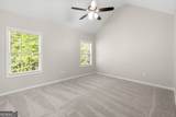 5270 Estates Drive - Photo 26