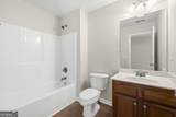 5270 Estates Drive - Photo 27
