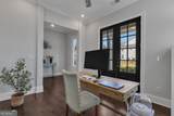 225 Widener Way - Photo 11