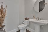 225 Widener Way - Photo 12