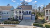 225 Widener Way - Photo 3