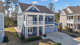 225 Widener Way - Photo 4