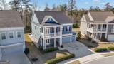 225 Widener Way - Photo 5