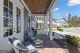 225 Widener Way - Photo 8