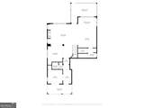225 Widener Way - Photo 87