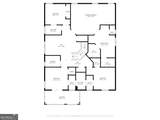 225 Widener Way - Photo 88