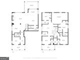 225 Widener Way - Photo 89