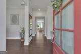 225 Widener Way - Photo 9