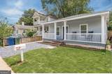 187 Farrington Avenue - Photo 1