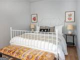 187 Farrington Avenue - Photo 10