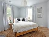 187 Farrington Avenue - Photo 12