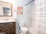 187 Farrington Avenue - Photo 14