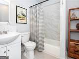 187 Farrington Avenue - Photo 17