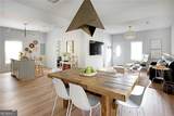 187 Farrington Avenue - Photo 3
