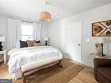 187 Farrington Avenue - Photo 7