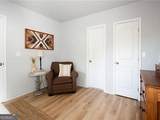 187 Farrington Avenue - Photo 8