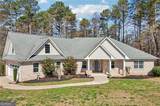 7055 Bannister Road - Photo 1
