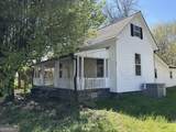 361 Atlanta Highway - Photo 1