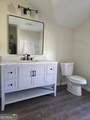 361 Atlanta Highway - Photo 10