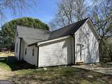 361 Atlanta Highway - Photo 2