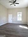 361 Atlanta Highway - Photo 3
