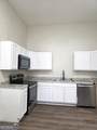 361 Atlanta Highway - Photo 4