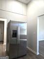 361 Atlanta Highway - Photo 5